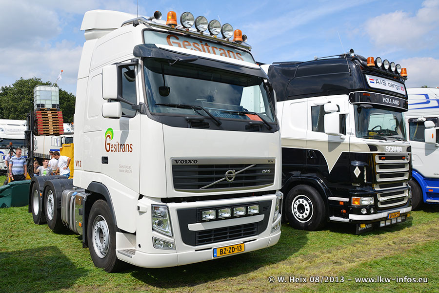 20130817-Truckshow-Liessel-00594.jpg