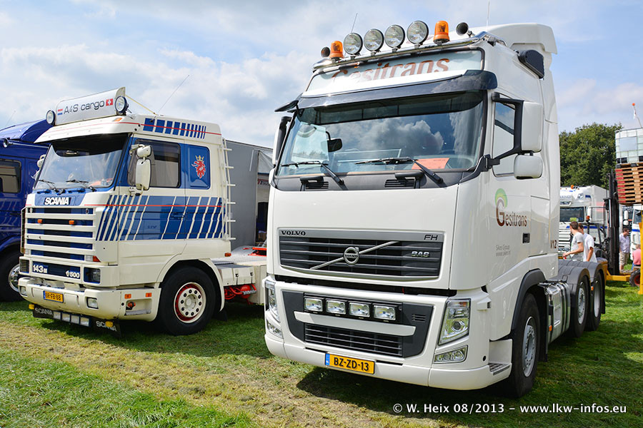20130817-Truckshow-Liessel-00595.jpg