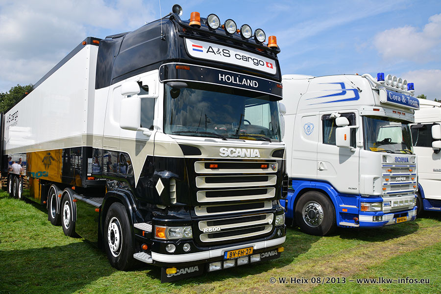 20130817-Truckshow-Liessel-00596.jpg