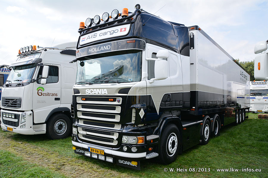 20130817-Truckshow-Liessel-00598.jpg