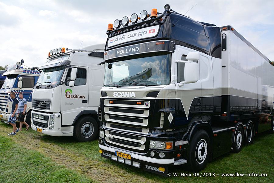 20130817-Truckshow-Liessel-00599.jpg