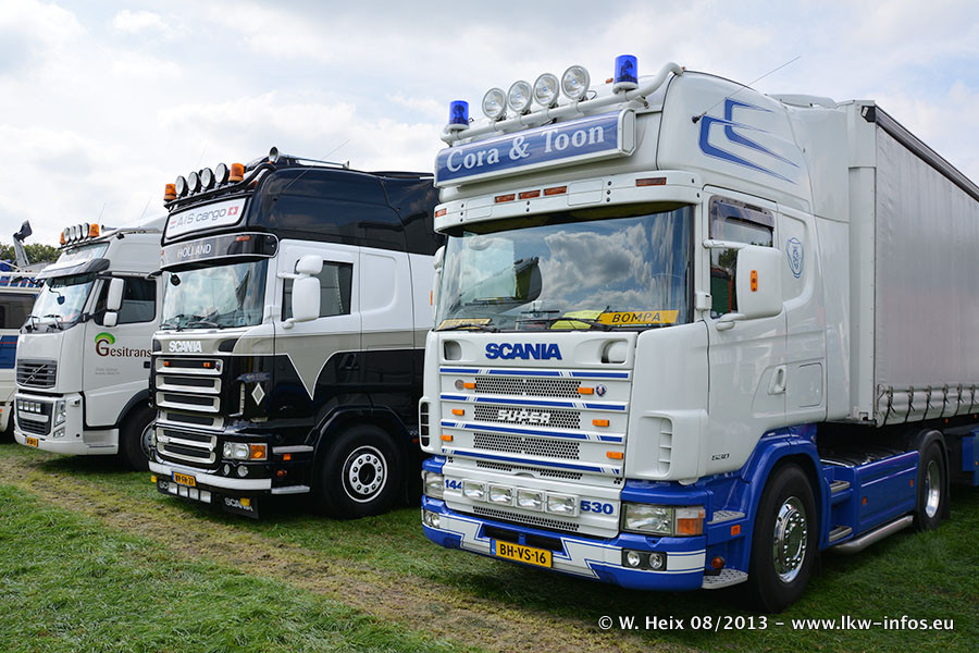20130817-Truckshow-Liessel-00601.jpg
