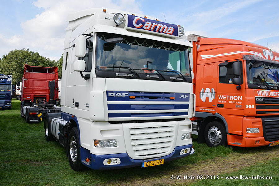 20130817-Truckshow-Liessel-00602.jpg