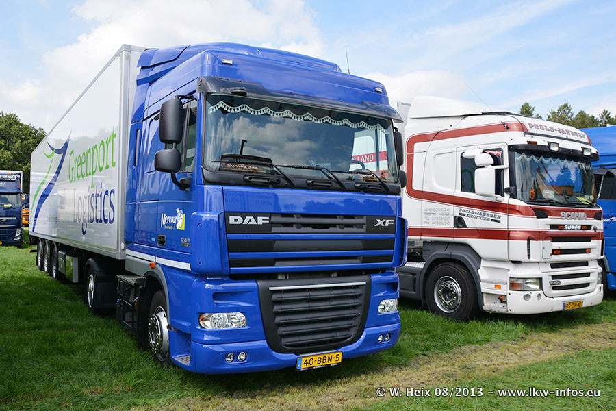20130817-Truckshow-Liessel-00603.jpg