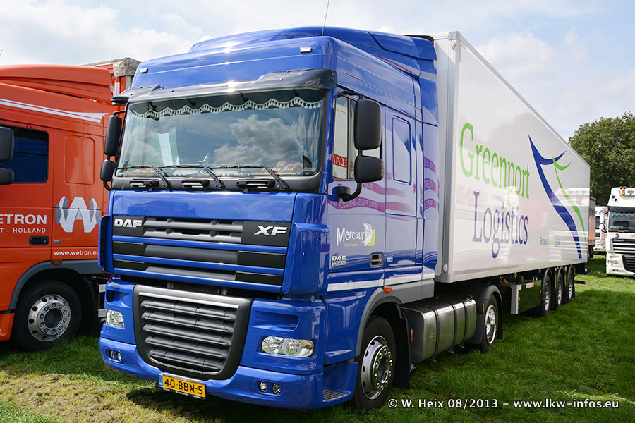 20130817-Truckshow-Liessel-00604.jpg