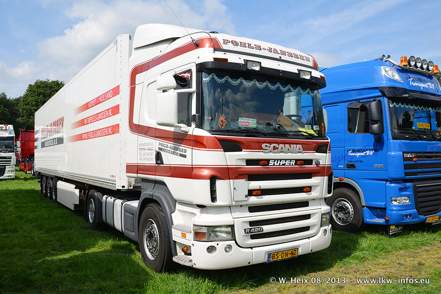 20130817-Truckshow-Liessel-00605.jpg