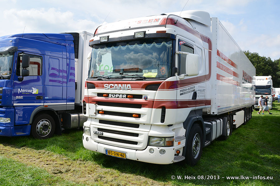 20130817-Truckshow-Liessel-00606.jpg