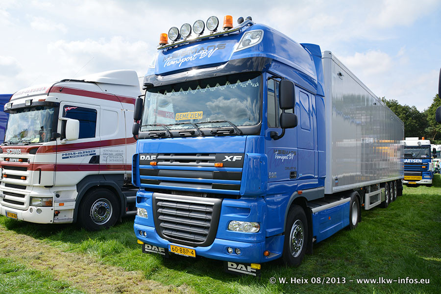 20130817-Truckshow-Liessel-00608.jpg