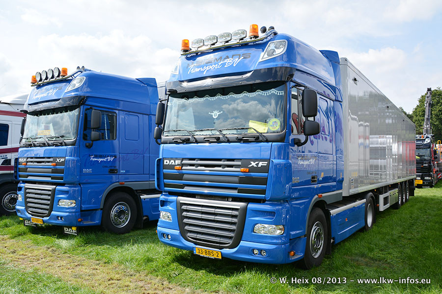20130817-Truckshow-Liessel-00610.jpg