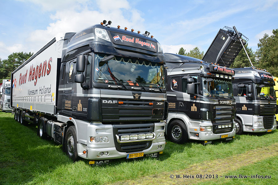 20130817-Truckshow-Liessel-00611.jpg