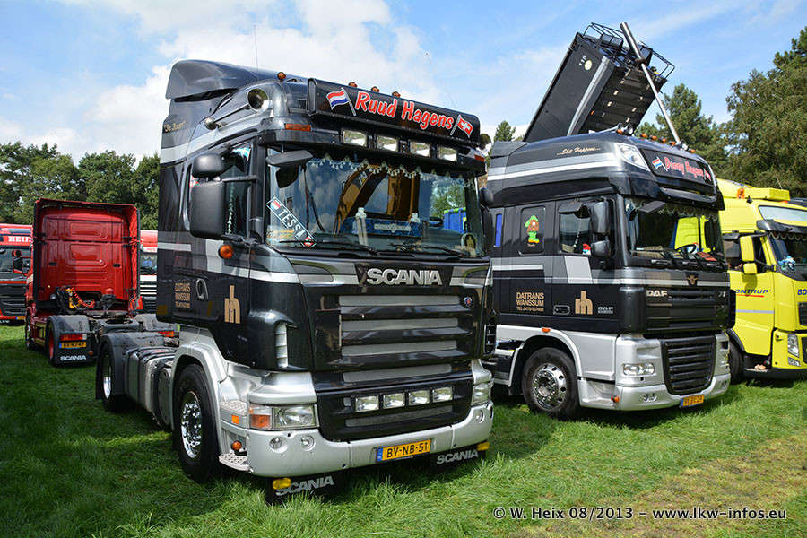 20130817-Truckshow-Liessel-00613.jpg