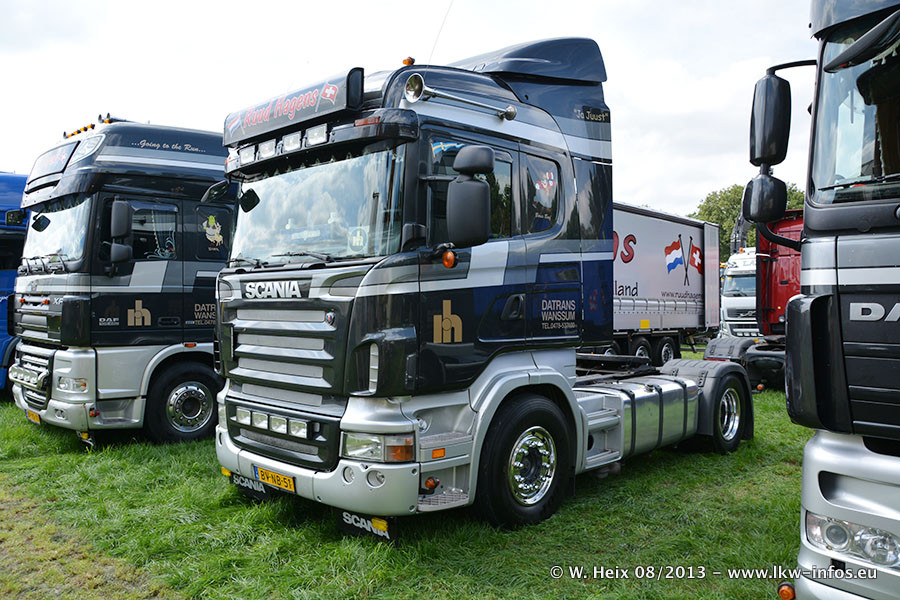 20130817-Truckshow-Liessel-00614.jpg