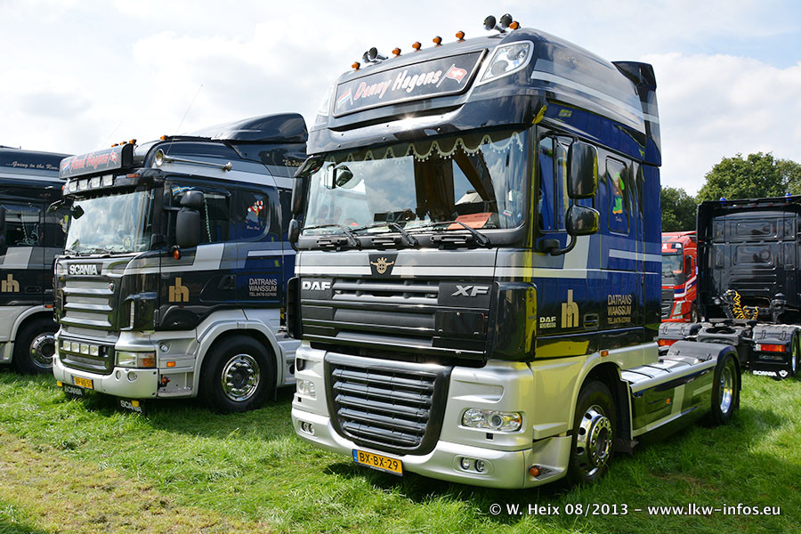 20130817-Truckshow-Liessel-00616.jpg