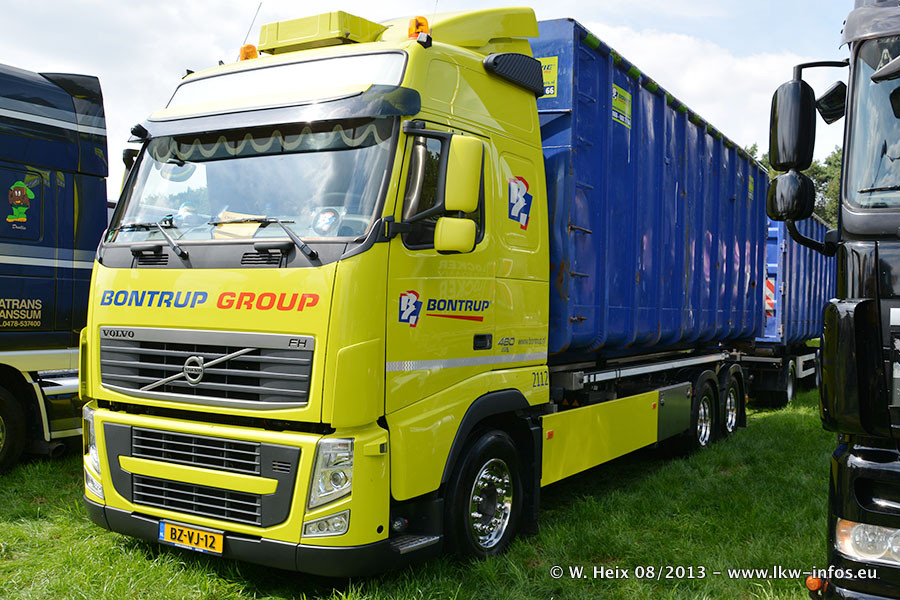20130817-Truckshow-Liessel-00618.jpg