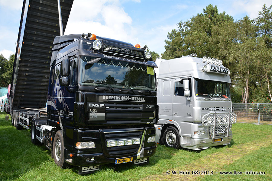 20130817-Truckshow-Liessel-00619.jpg