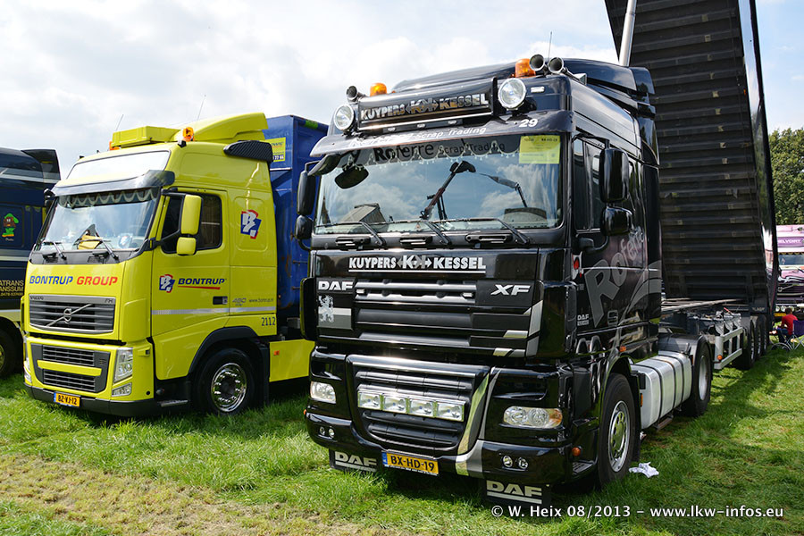 20130817-Truckshow-Liessel-00620.jpg