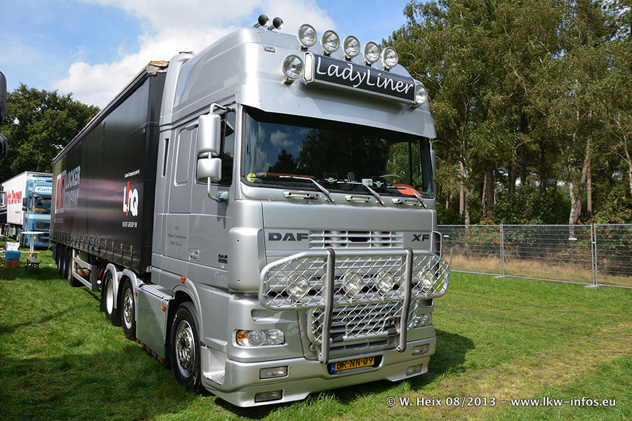 20130817-Truckshow-Liessel-00621.jpg