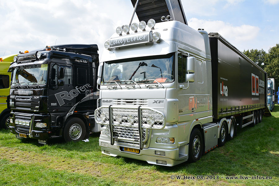 20130817-Truckshow-Liessel-00622.jpg