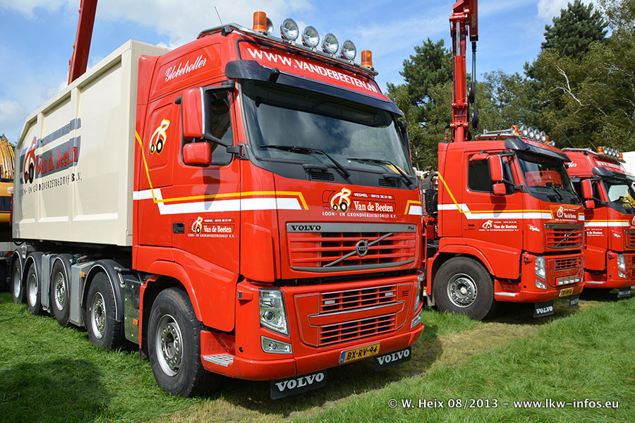 20130817-Truckshow-Liessel-00629.jpg