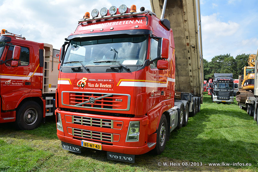 20130817-Truckshow-Liessel-00630.jpg