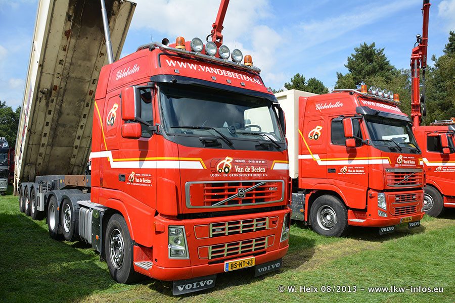 20130817-Truckshow-Liessel-00631.jpg