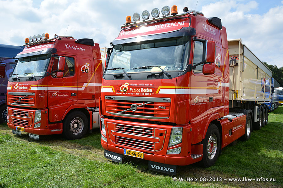 20130817-Truckshow-Liessel-00634.jpg