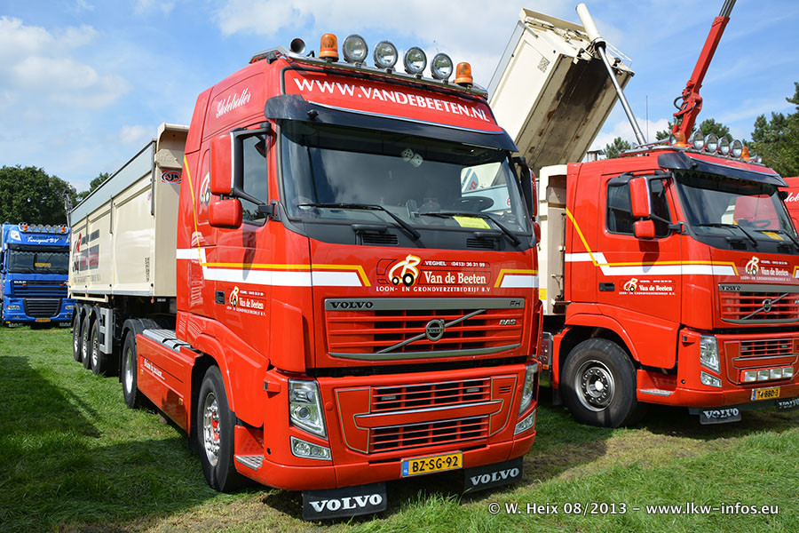 20130817-Truckshow-Liessel-00635.jpg