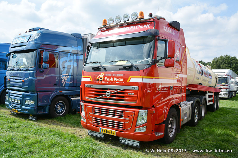 20130817-Truckshow-Liessel-00636.jpg