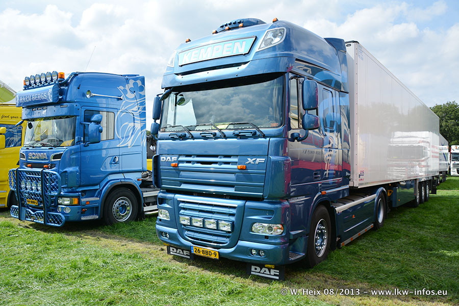 20130817-Truckshow-Liessel-00638.jpg