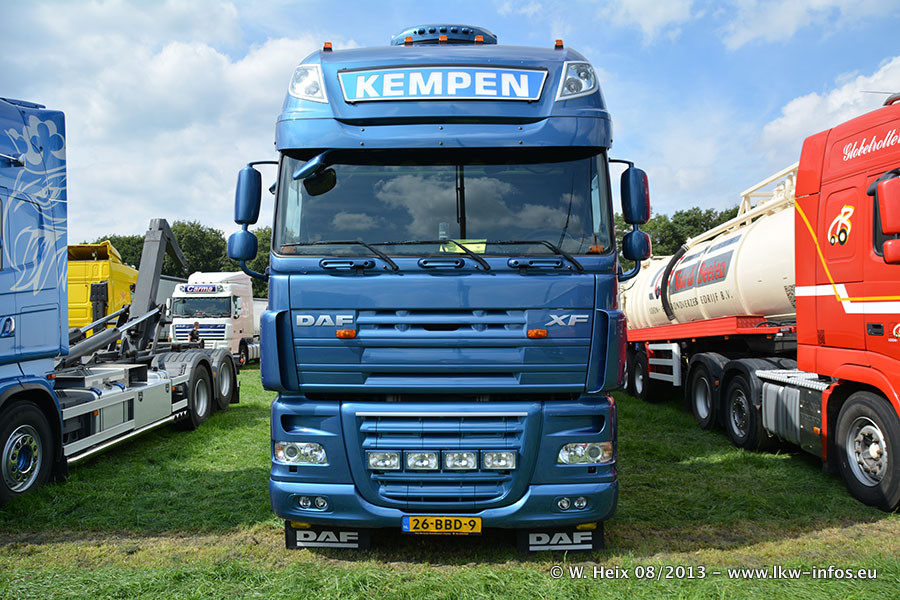 20130817-Truckshow-Liessel-00639.jpg