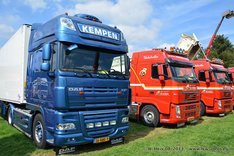 20130817-Truckshow-Liessel-00640.jpg