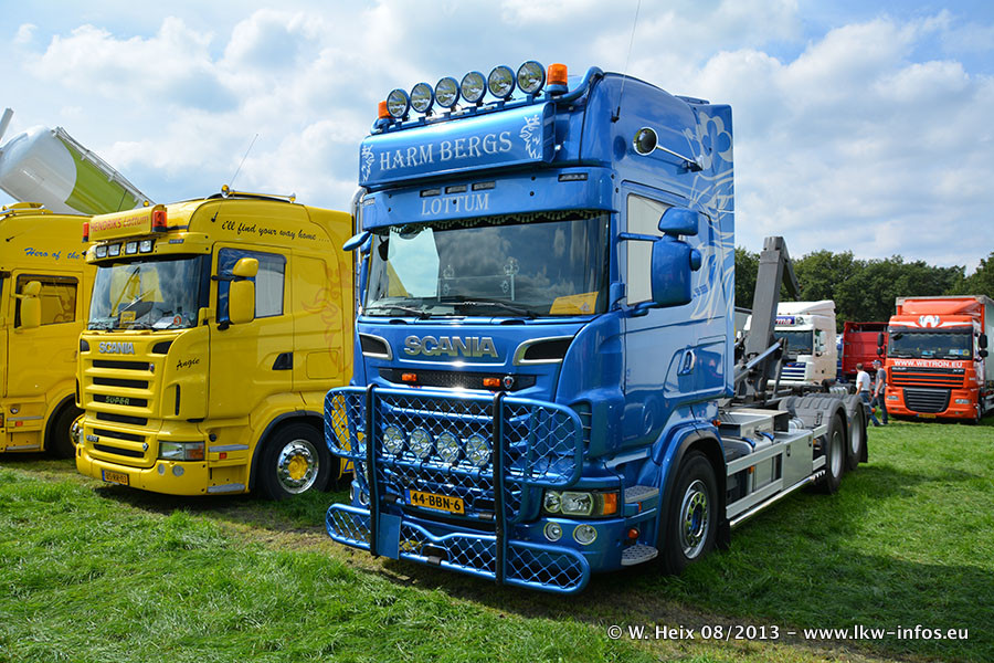20130817-Truckshow-Liessel-00641.jpg