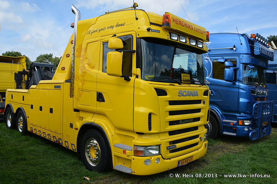 20130817-Truckshow-Liessel-00645.jpg