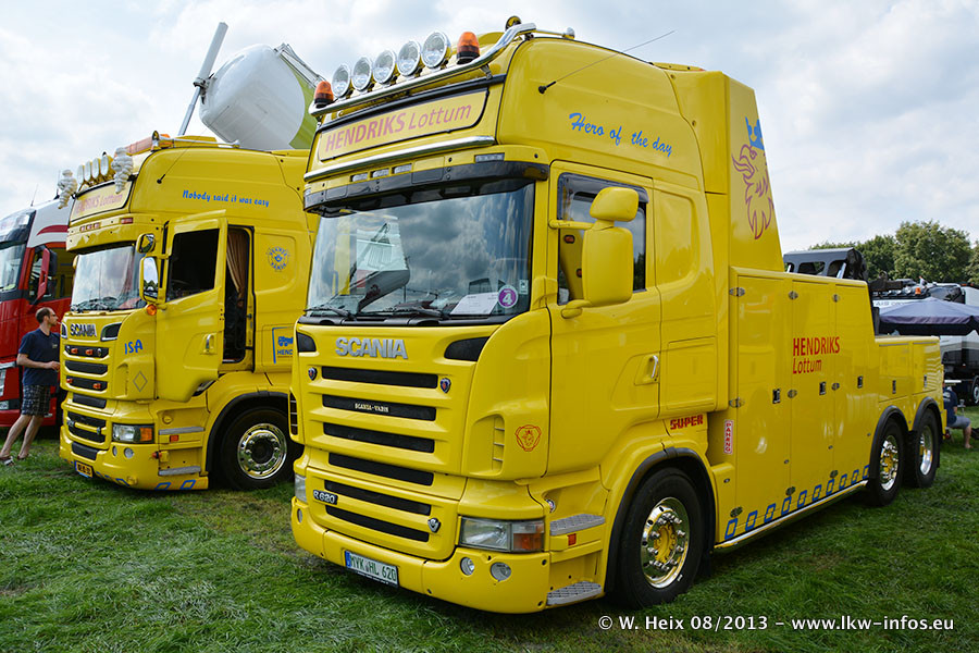 20130817-Truckshow-Liessel-00646.jpg