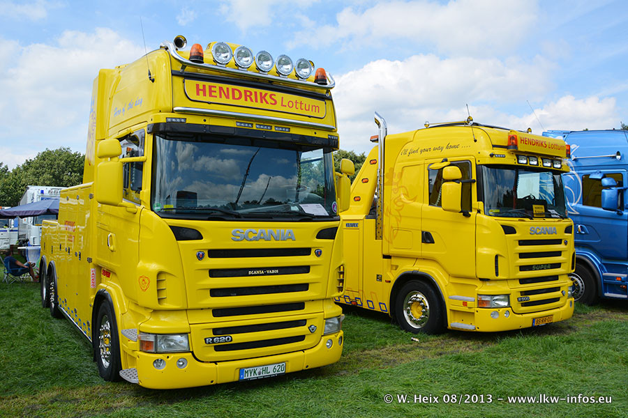20130817-Truckshow-Liessel-00647.jpg