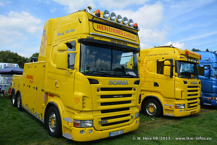 20130817-Truckshow-Liessel-00648.jpg