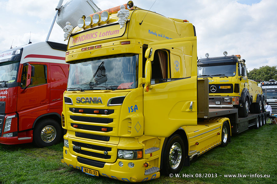 20130817-Truckshow-Liessel-00649.jpg