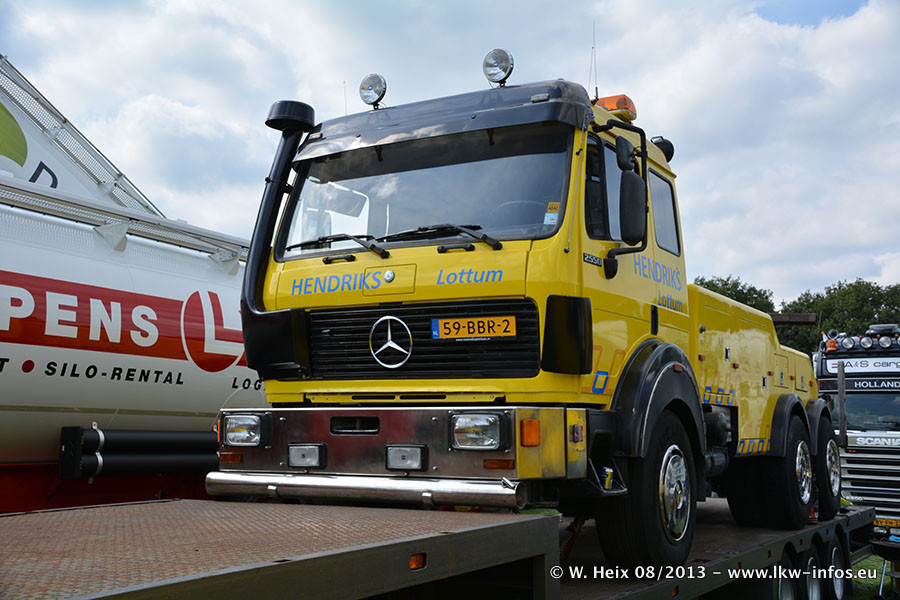 20130817-Truckshow-Liessel-00650.jpg