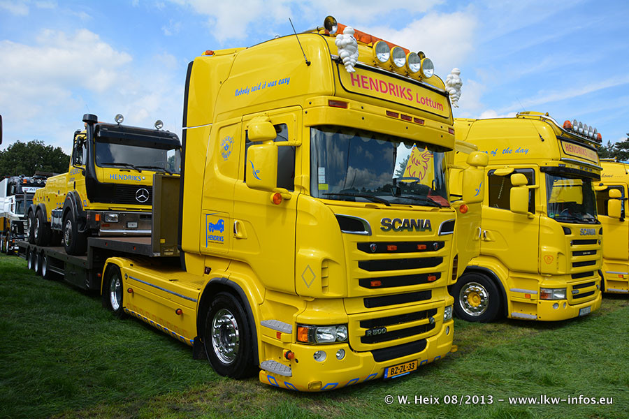 20130817-Truckshow-Liessel-00651.jpg