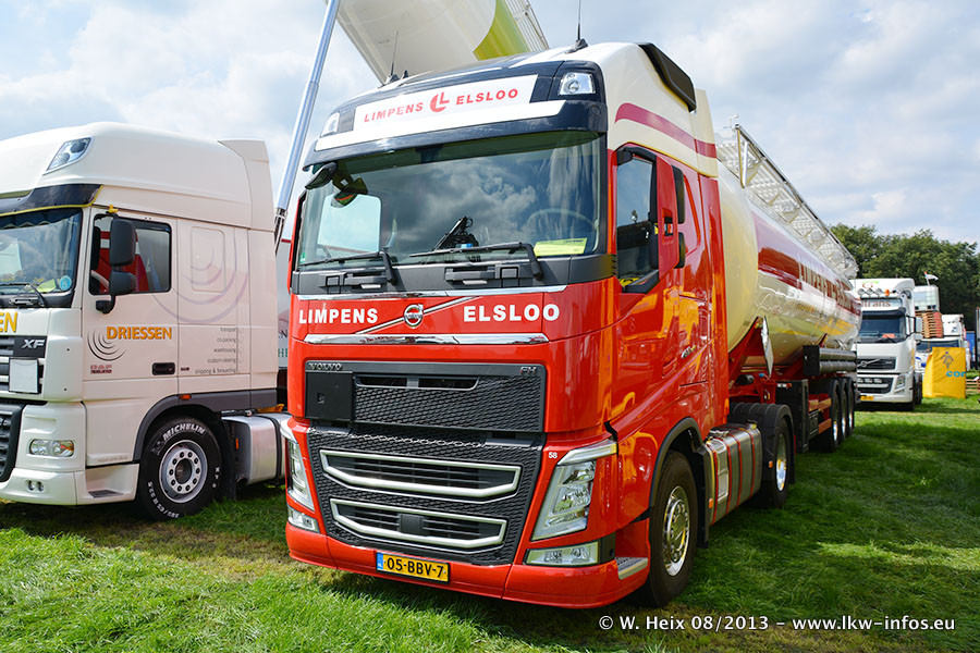 20130817-Truckshow-Liessel-00655.jpg
