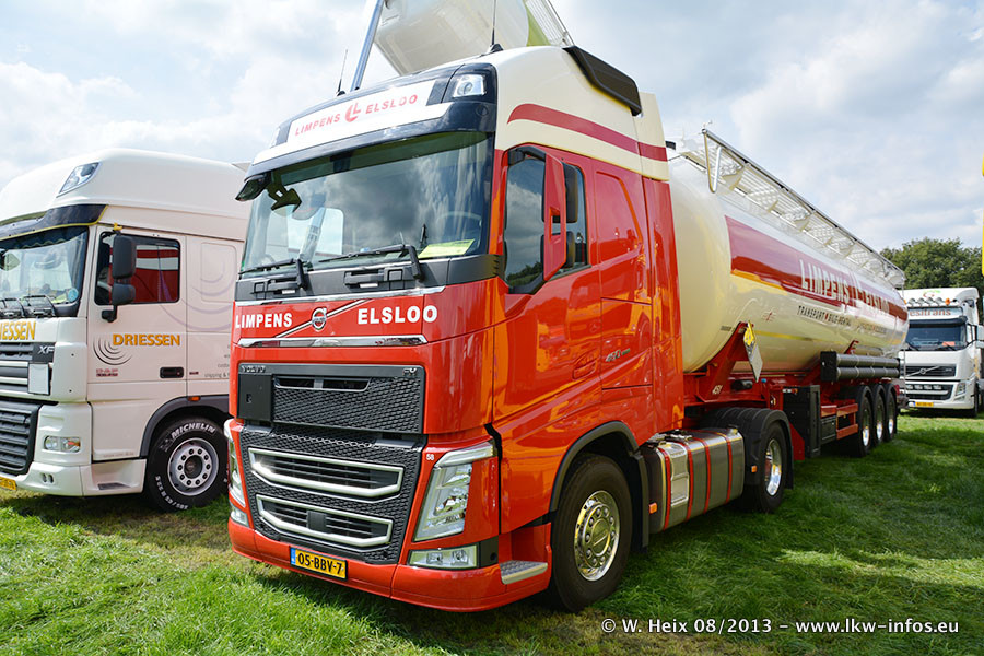 20130817-Truckshow-Liessel-00656.jpg