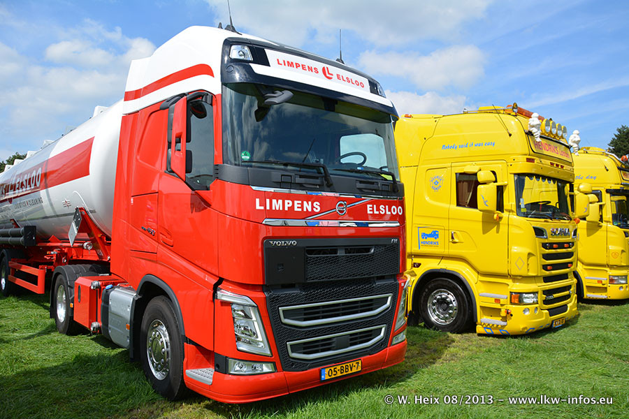 20130817-Truckshow-Liessel-00657.jpg