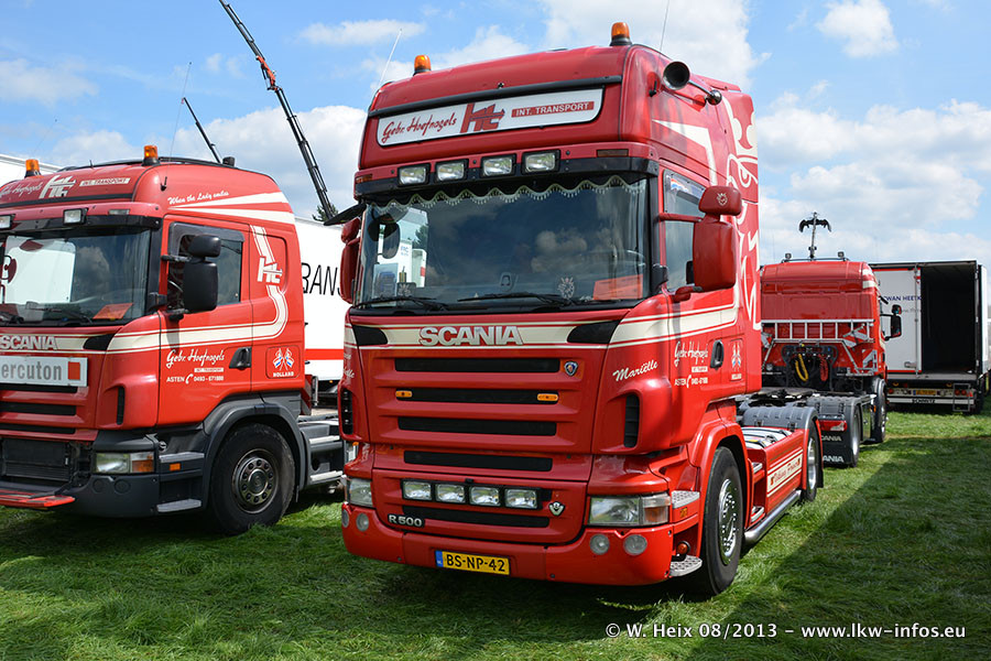20130817-Truckshow-Liessel-00659.jpg