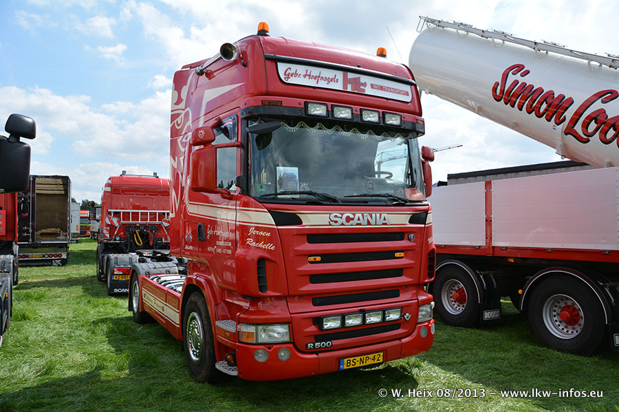 20130817-Truckshow-Liessel-00660.jpg