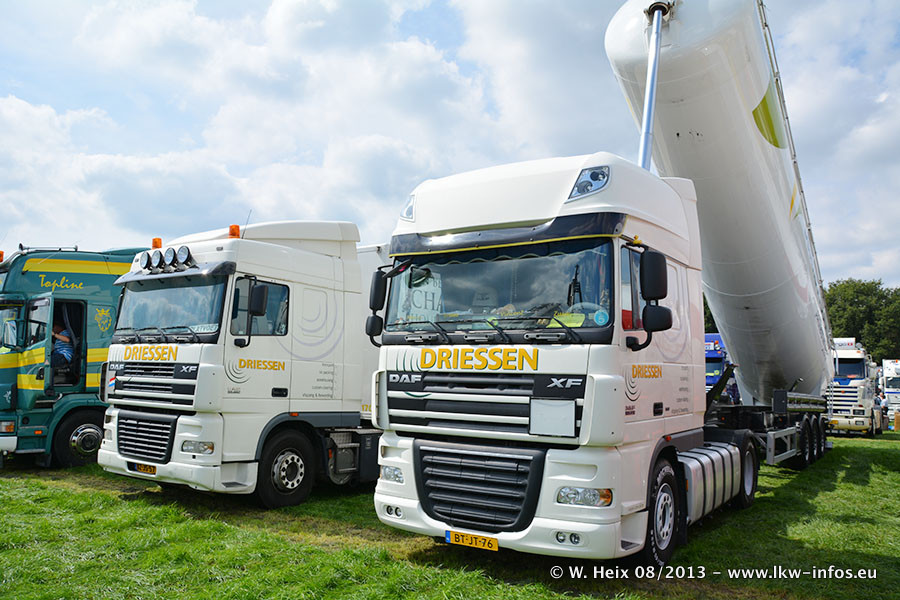 20130817-Truckshow-Liessel-00661.jpg