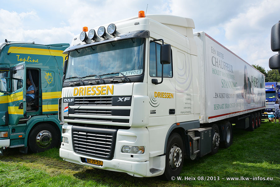 20130817-Truckshow-Liessel-00662.jpg