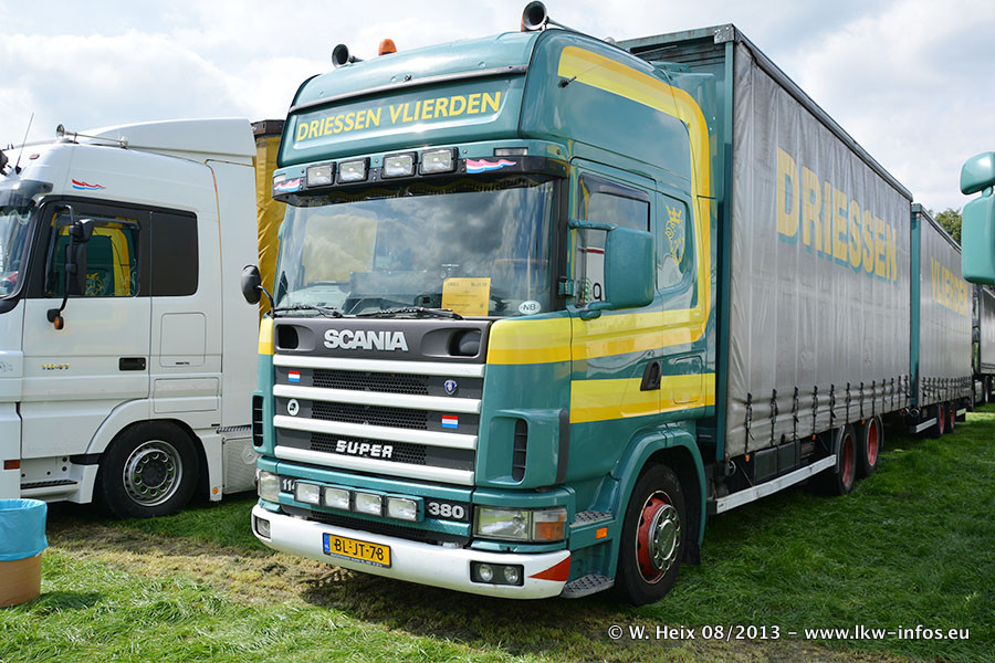 20130817-Truckshow-Liessel-00663.jpg