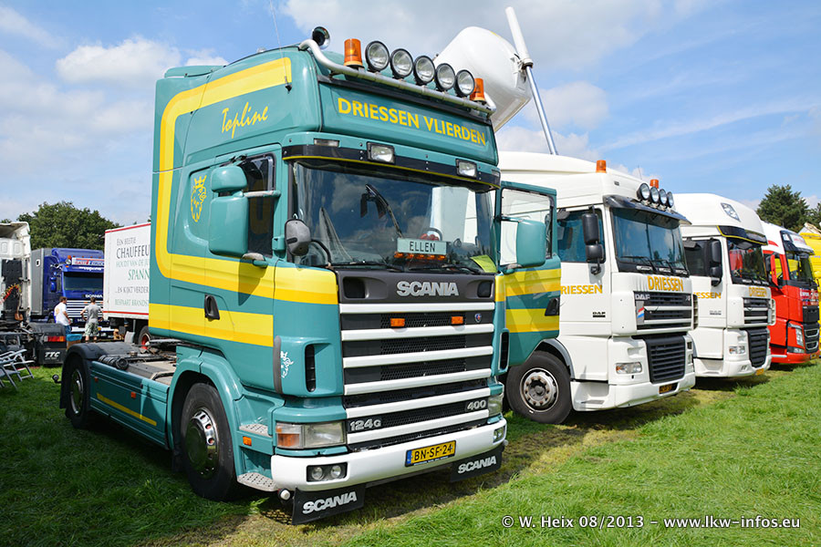 20130817-Truckshow-Liessel-00664.jpg