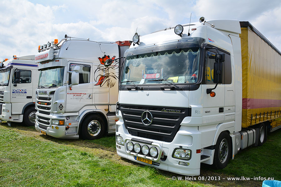 20130817-Truckshow-Liessel-00665.jpg
