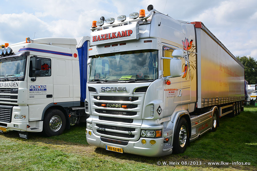 20130817-Truckshow-Liessel-00666.jpg